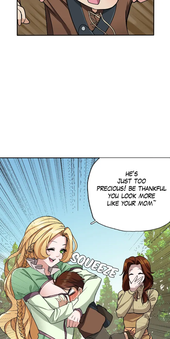 The Beginning After the End Chapter 6 image 44_optimized